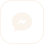 Messenger